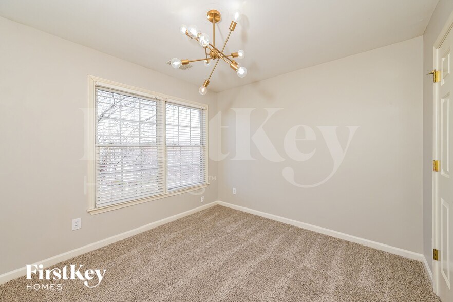 Building Photo - 6287 Greenock Dr