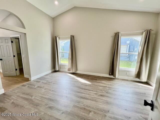 Building Photo - 3240 Brentwood Ln