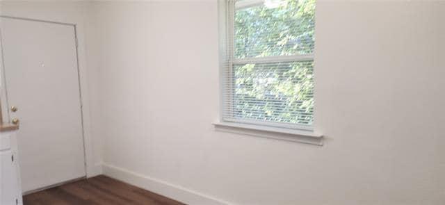 Building Photo - 1029 Custer Rd