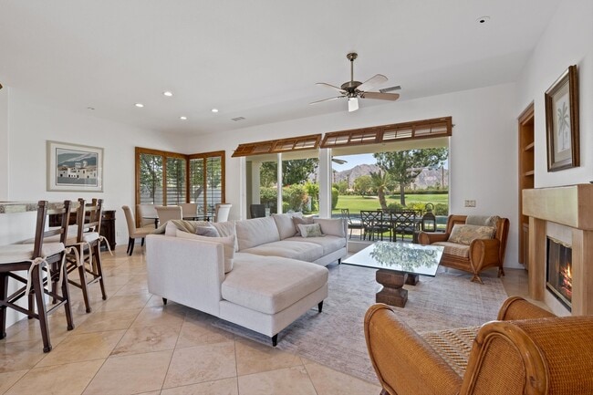 Building Photo - 57461 Spanish Hills Ln