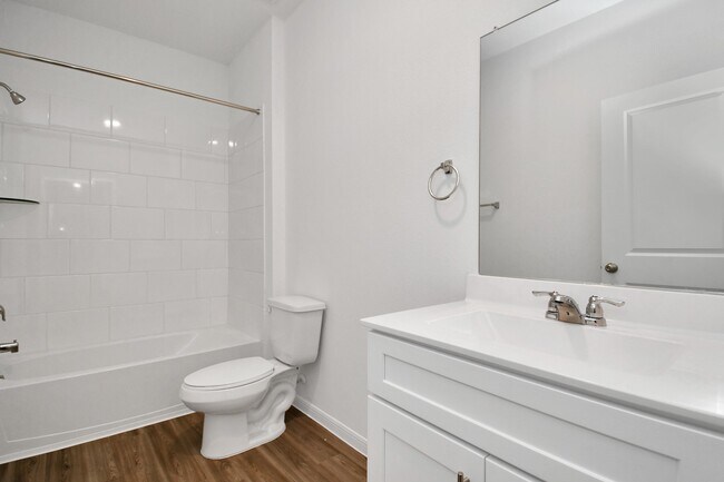 Building Photo - 16150 Elbridge Ct