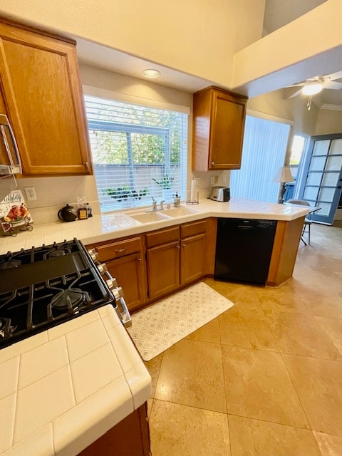 Building Photo - 31423 Sonoma Ln