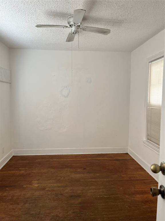 Building Photo - 1939 Richmond Ave.