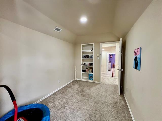 Building Photo - 3648 Blue Spruce Dr