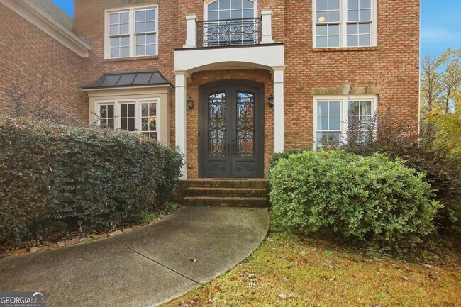 Building Photo - 845 Botanica Way