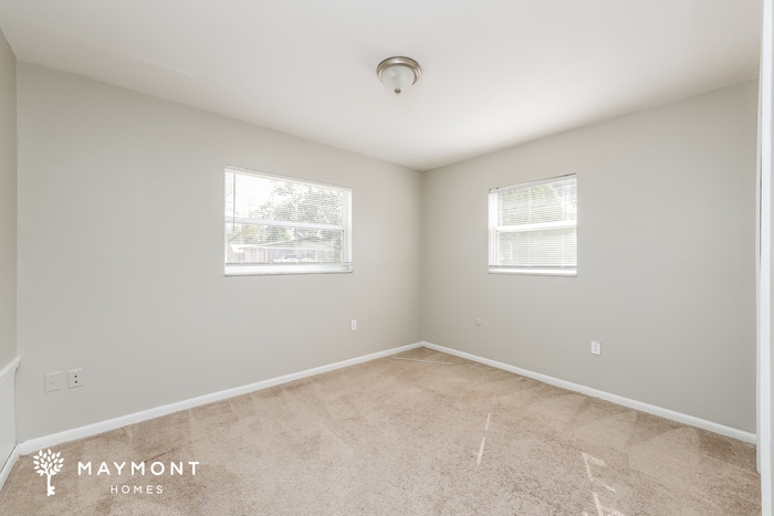 Building Photo - 1208 W Camellia Dr