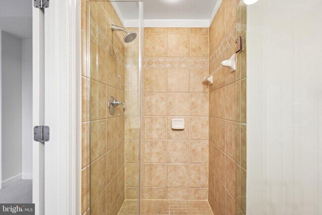 Building Photo - 1441 Rhode Island Ave NW