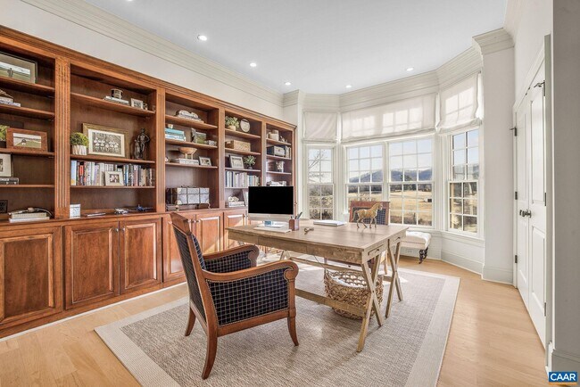 Building Photo - 000 Ragged Mountain Dr