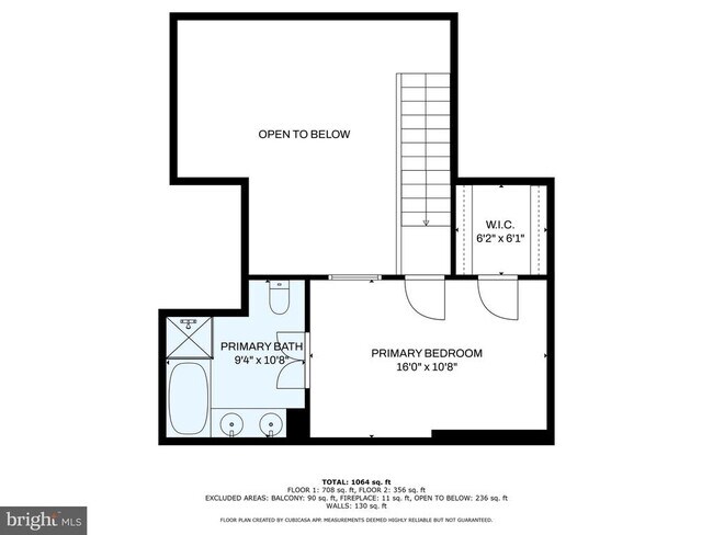 Building Photo - 2310 14th St N