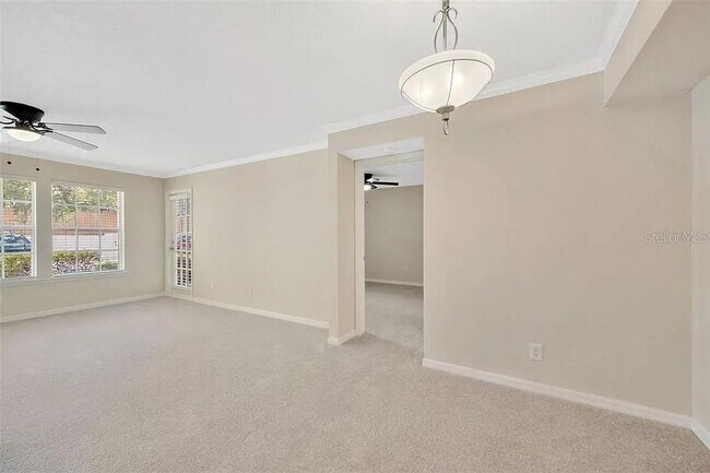 Building Photo - 3274 Haviland Ct