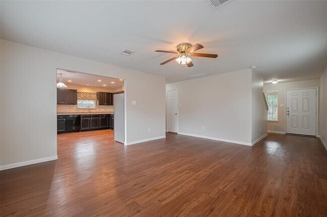 Building Photo - 6026 Stockholm Ct
