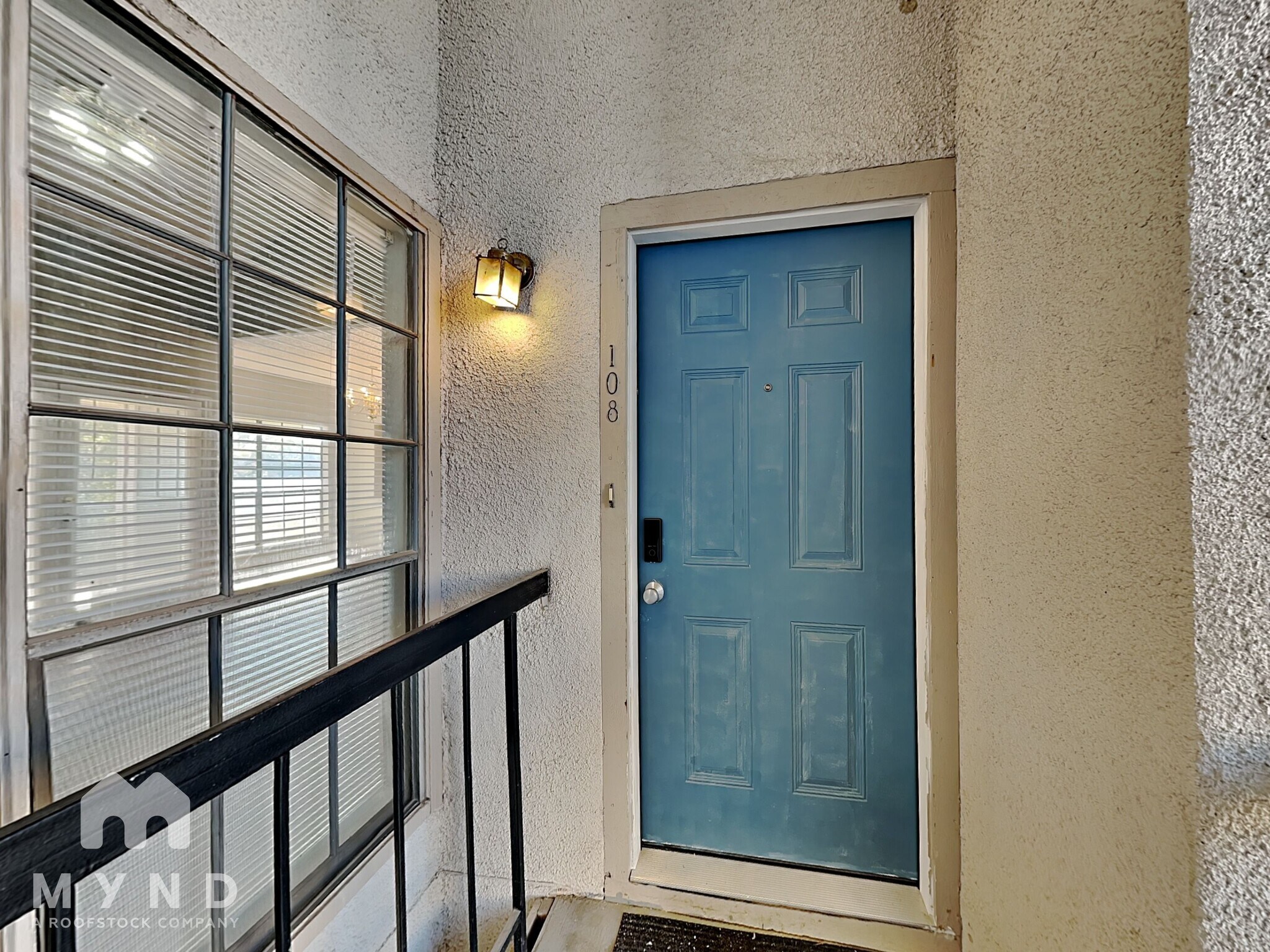 Building Photo - 9747 Whitehurst Dr