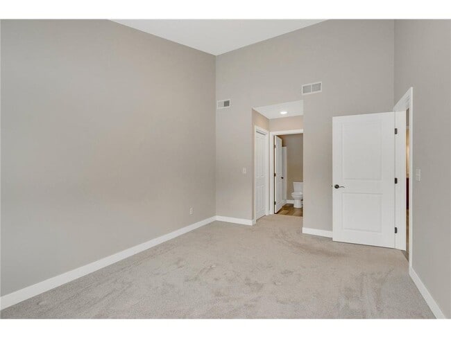 Building Photo - 436 Norway Ln