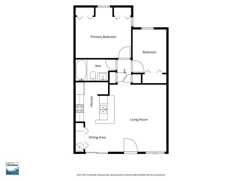 Building Photo - 8 Lyford Key