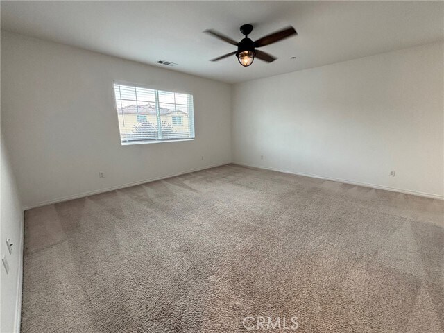 Building Photo - 27293 Fielder Rd