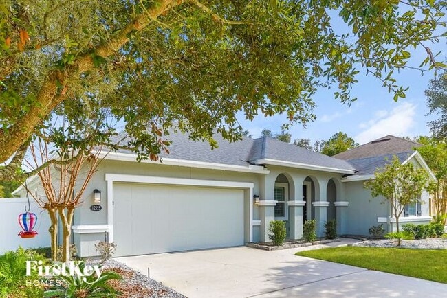 Building Photo - 12555 Westberry Manor Dr