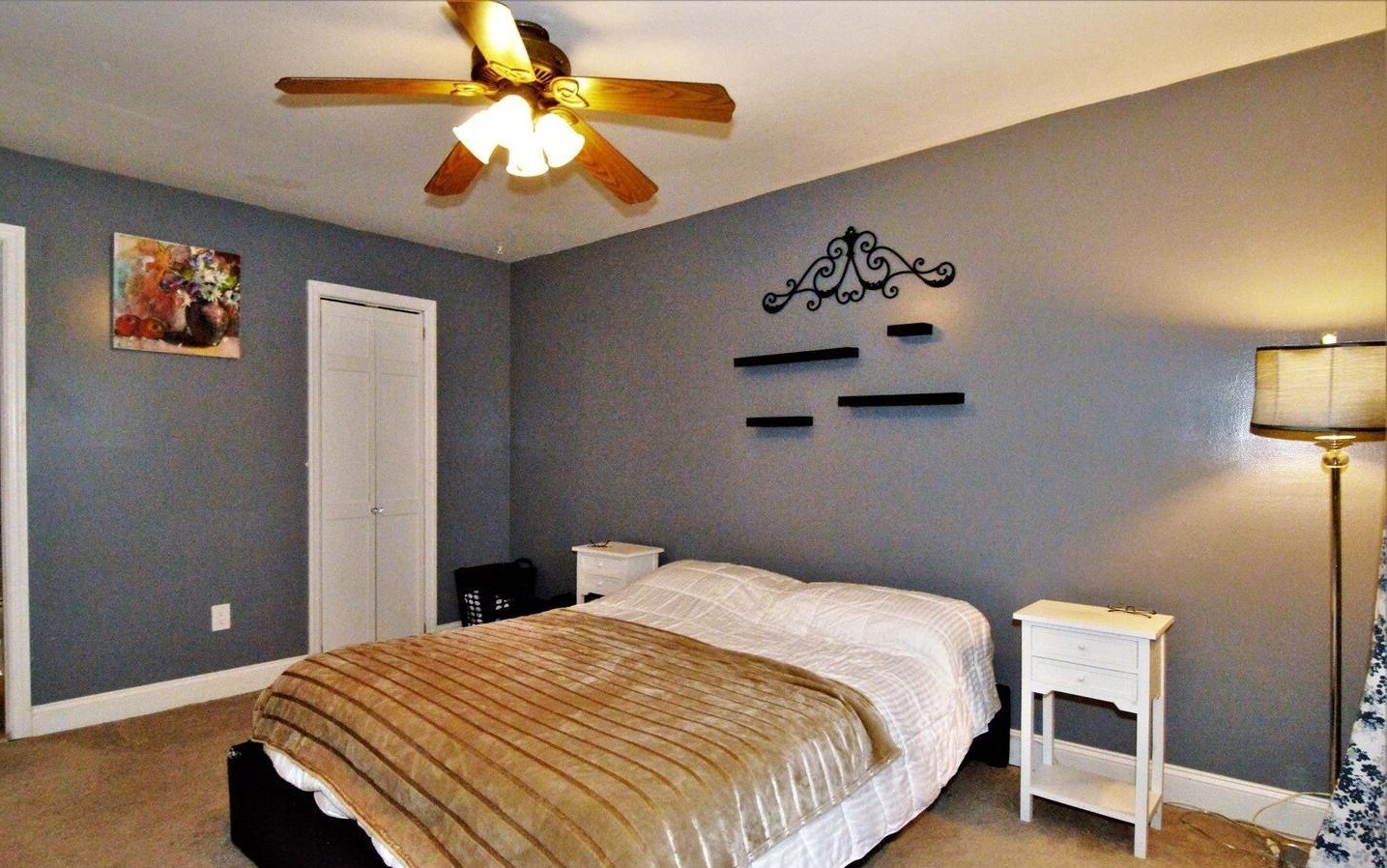 Building Photo - 9570 Standon Pl