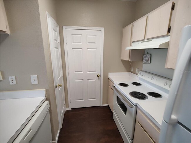 Building Photo - 13215 Sanctuary Cove Dr