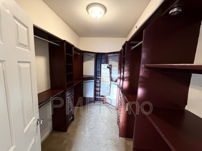 Building Photo - 9070 Jack Hammer Ct