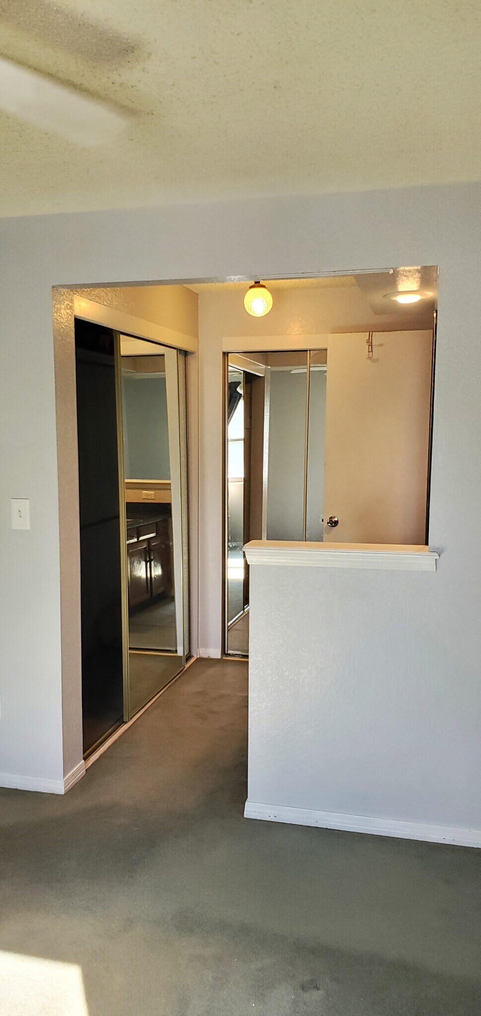 Building Photo - 9150 Garrison St