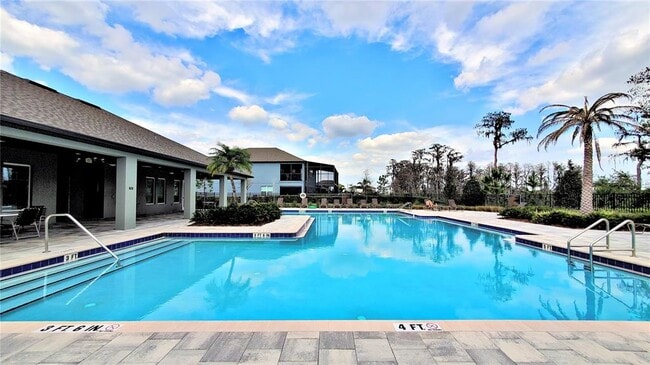 Building Photo - 12537 Encore At Ovation Way