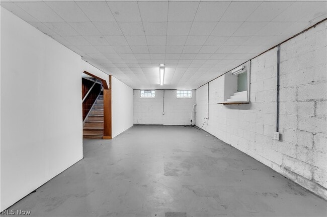 Building Photo - 15024 Judson Dr