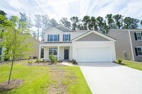 Building Photo - 156 Kraft Kove