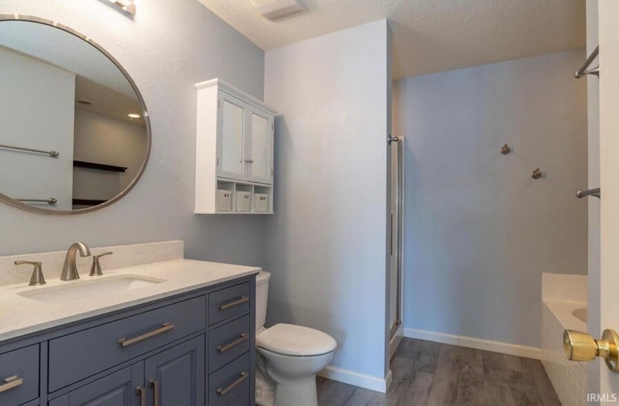 Building Photo - 5786 W Tensleep Rd