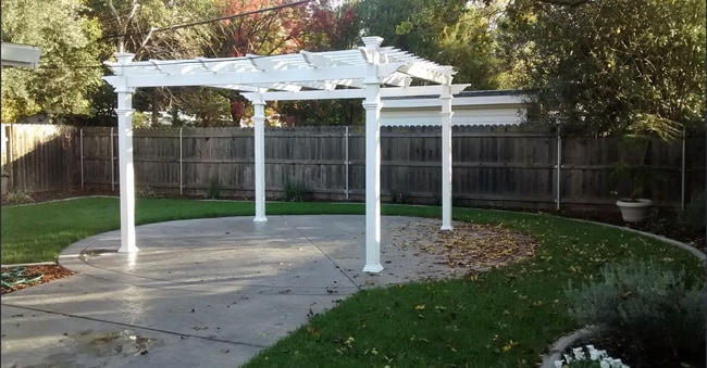 Building Photo - FOR CURRENT TENANTS AND HOUSEMATES ONLY Applications are limited to individuals affiliated with t...