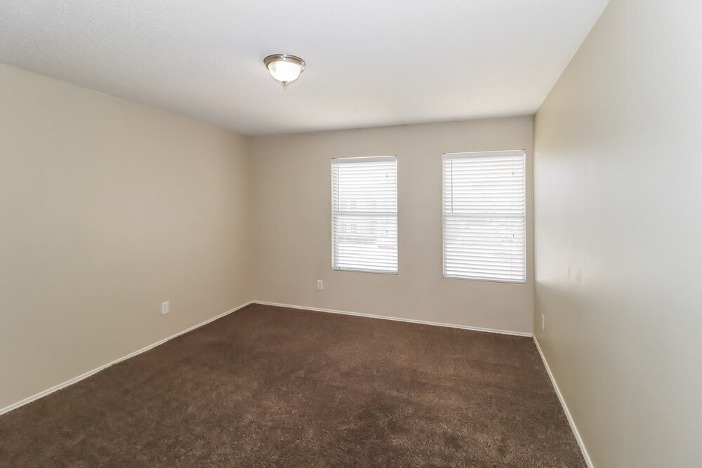 Building Photo - 2956 Santa Sabina Dr