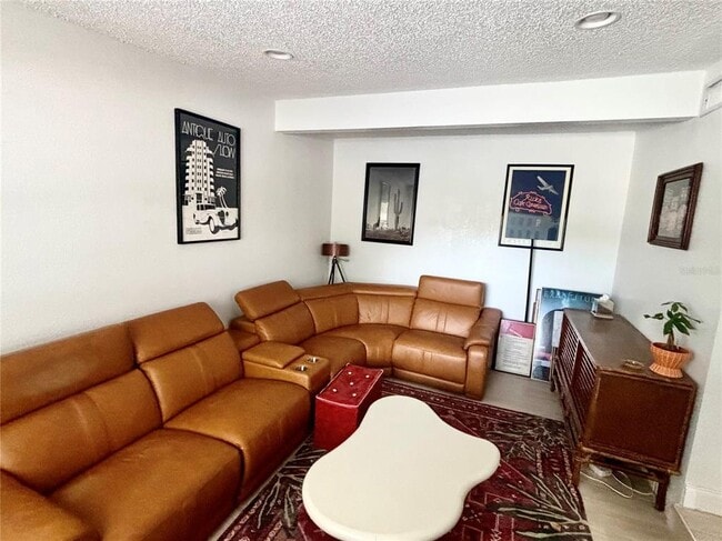 Building Photo - 1135 7th St N