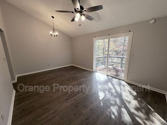 Building Photo - 212 Pelican Ln