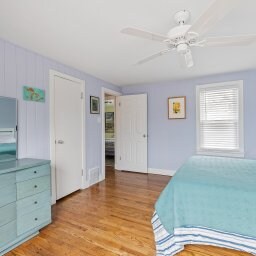 Building Photo - 317 E Homer St