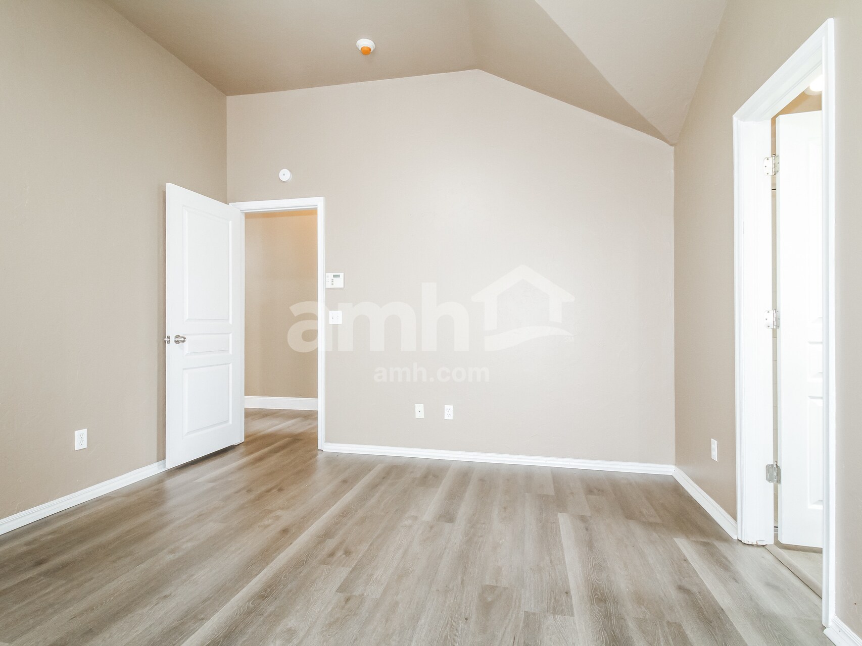 Building Photo - 4913 NW 163rd St