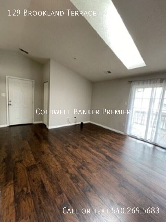 Building Photo - 129 Brookland Terrace