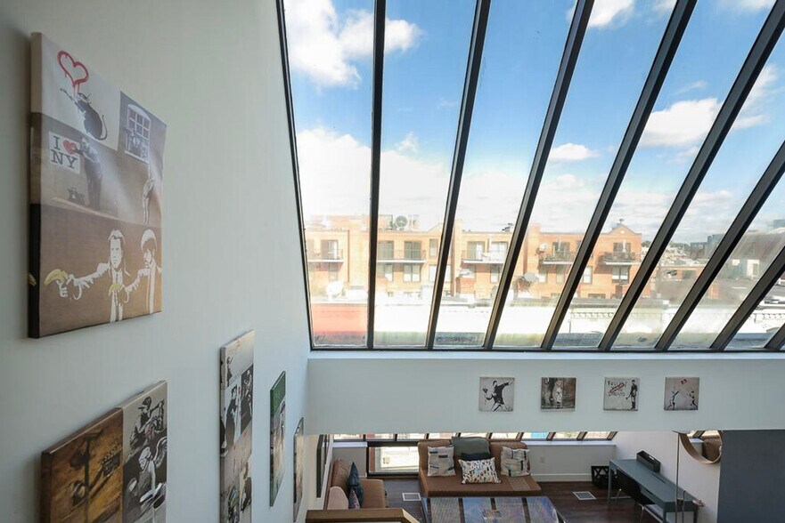 Building Photo - 3209 Cherry Hill Ln