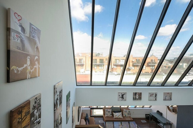 Building Photo - 3209 Cherry Hill Ln