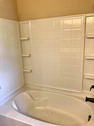 Building Photo - 6360 Lena Dr