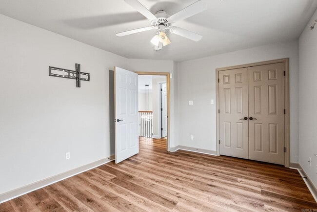 Building Photo - 3005 Mossy Creek Dr