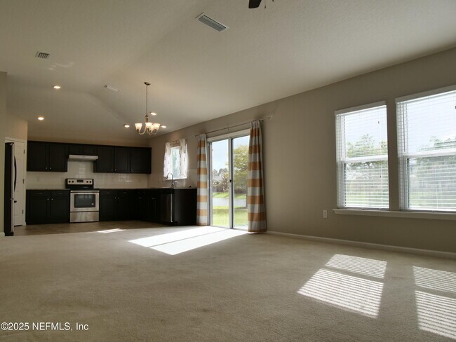 Building Photo - 805 Trellis Bay Dr