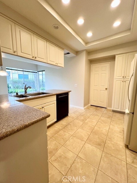 Building Photo - 15 Pemberton Pl