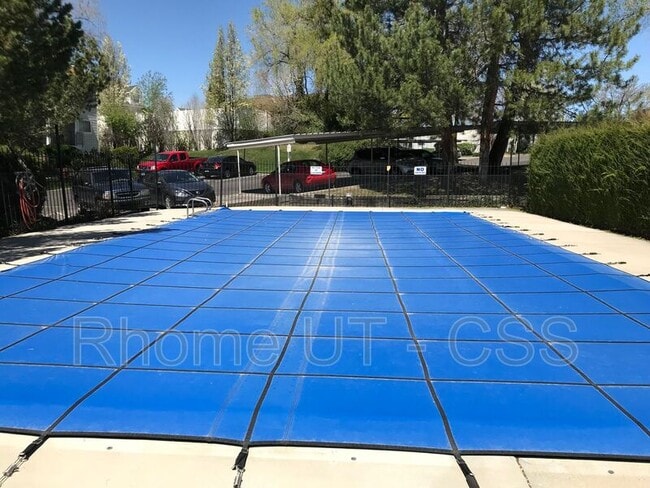 Building Photo - 4633 S Quail Vis Cv