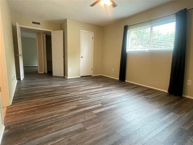 Building Photo - 627 McKown Dr
