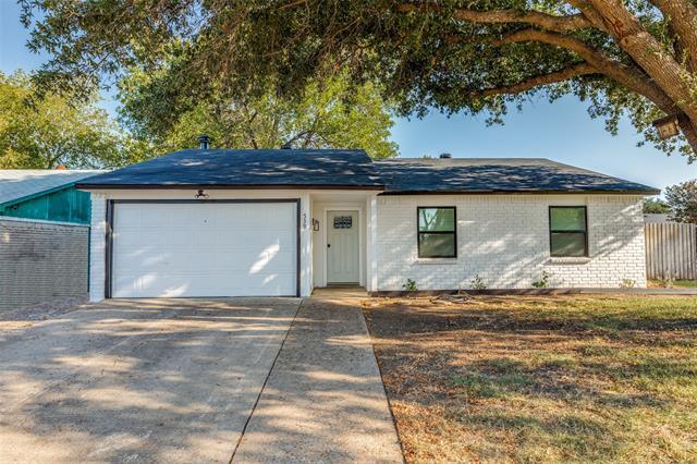 Primary Photo - 539 Oldbridge Dr