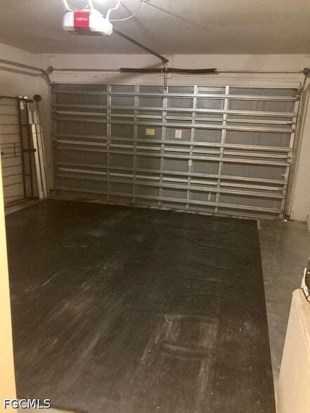 Building Photo - 2637 NW 1st St