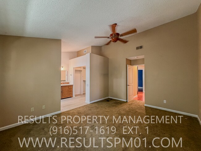 Building Photo - 9524 Kellingworth Ct