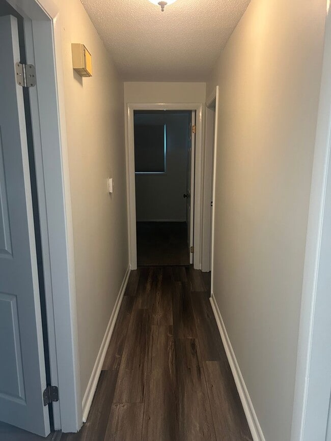 Building Photo - 3BR/1BA Home for Rent!!  Available Now!!! ...