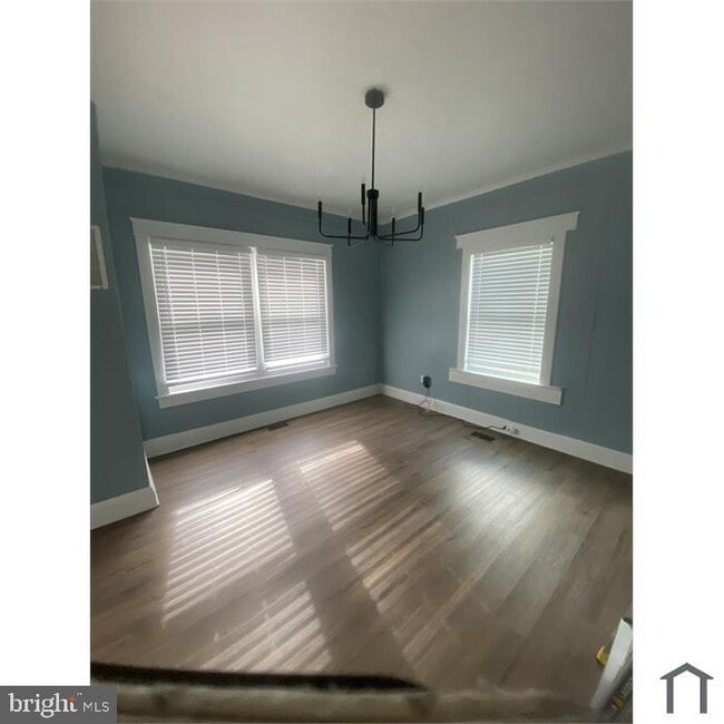 Building Photo - 3012 Alabama Ave SE