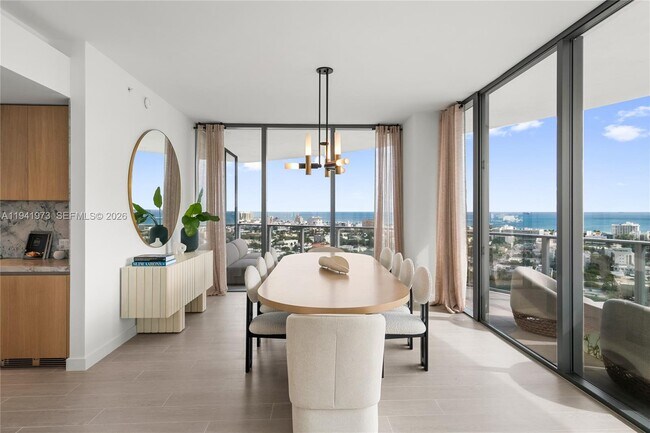 Building Photo - 500 Alton Rd