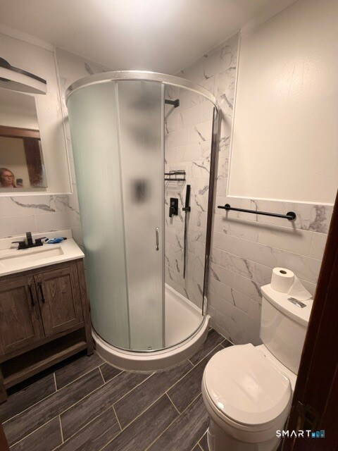 Building Photo - 94-Apt2 Tomlinson Ave